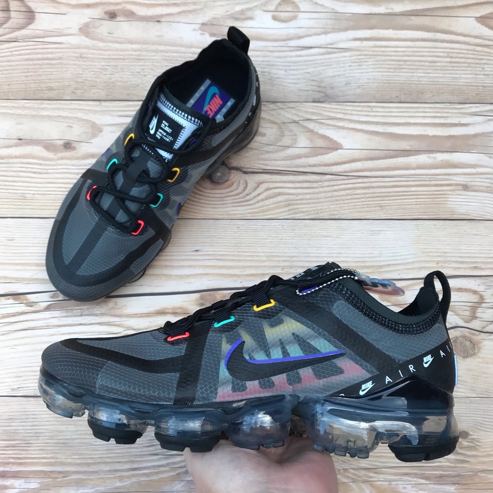 Nike Air VaporMax 2019 SE
